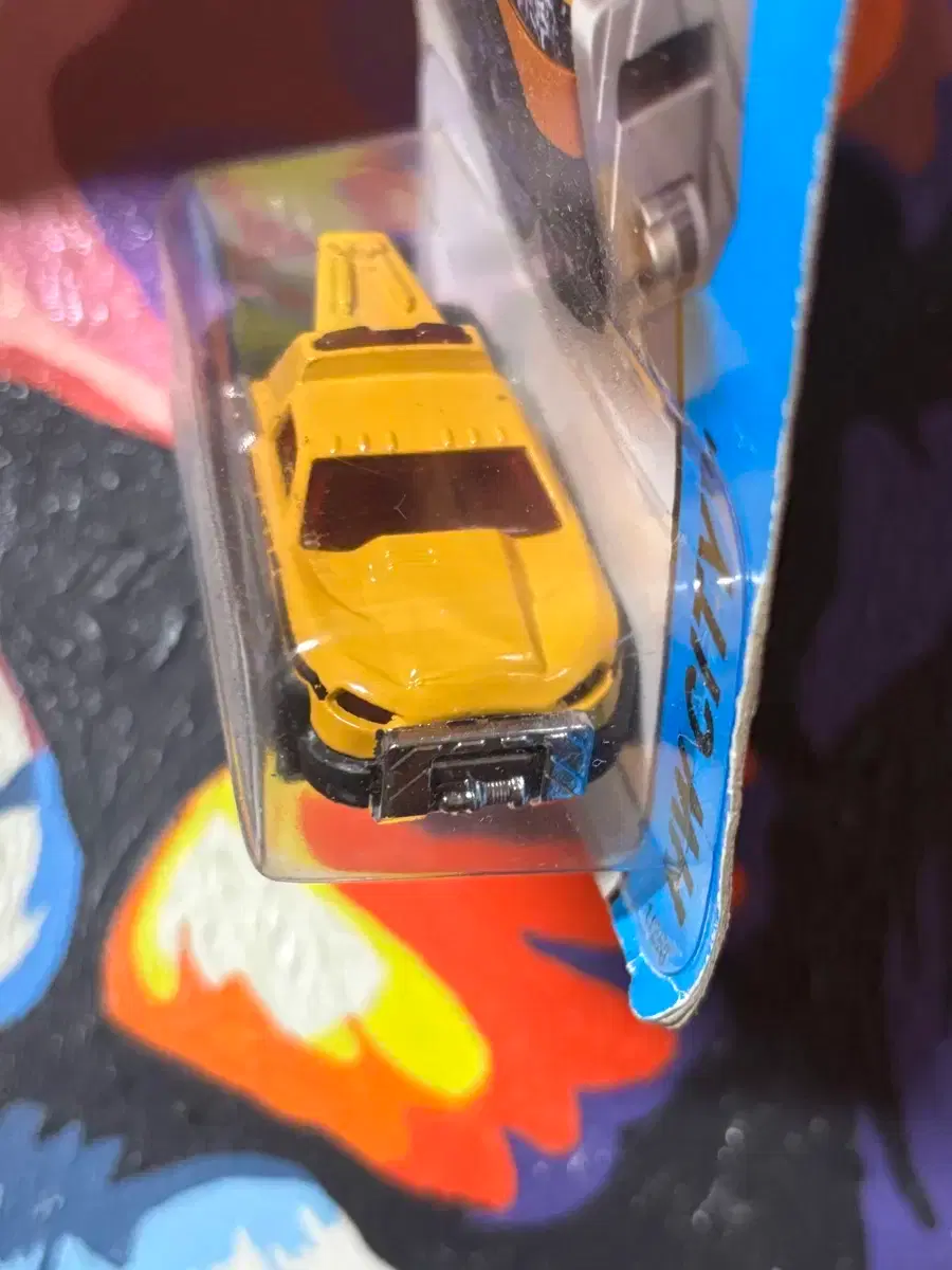 thumbnail-6